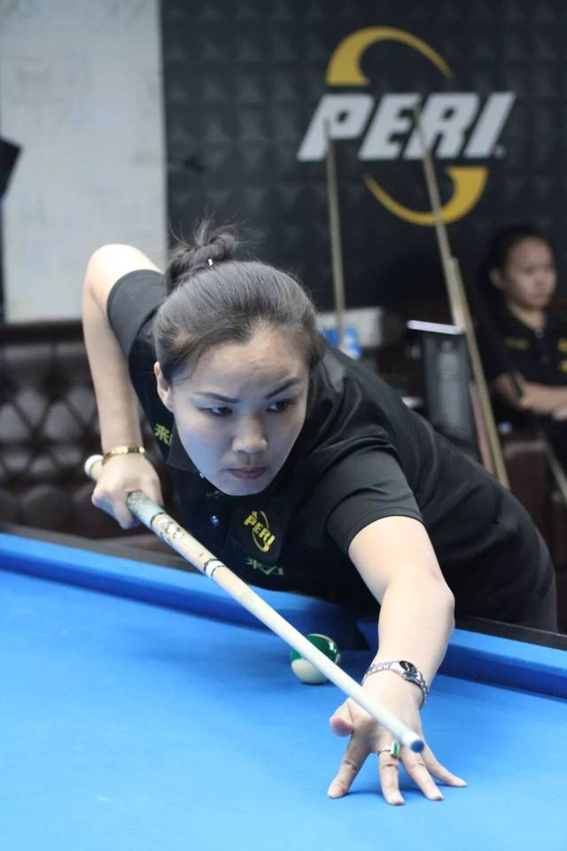 来的哀讯令 来的哀讯令