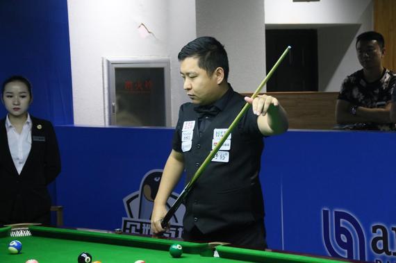 不可替代的 不可替代的