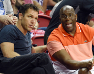 界的损失 界的损失