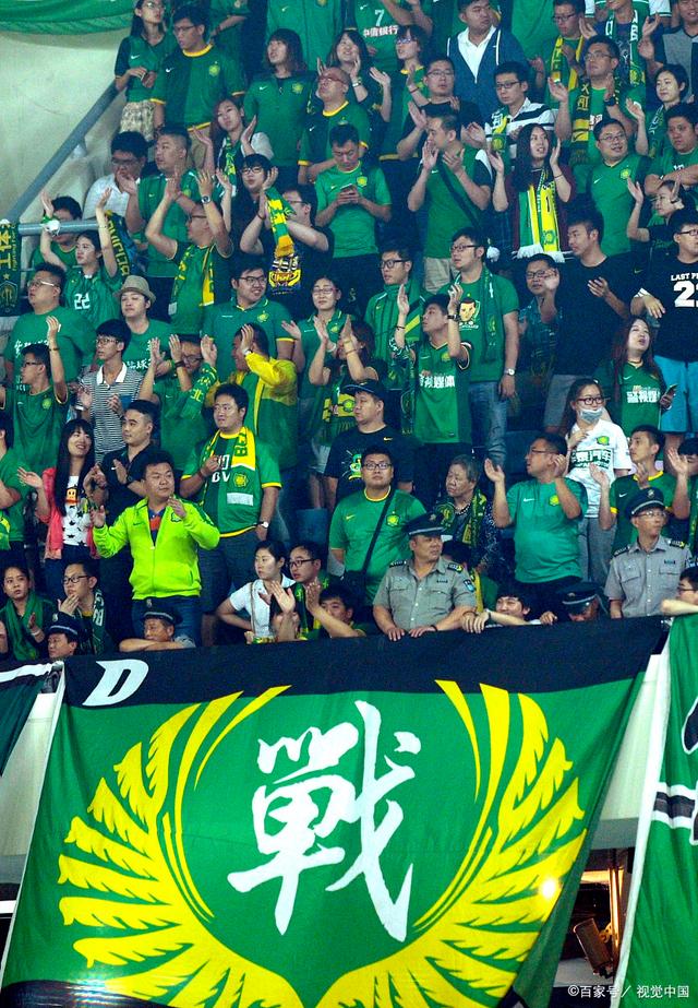 的激烈与精 的激烈与精