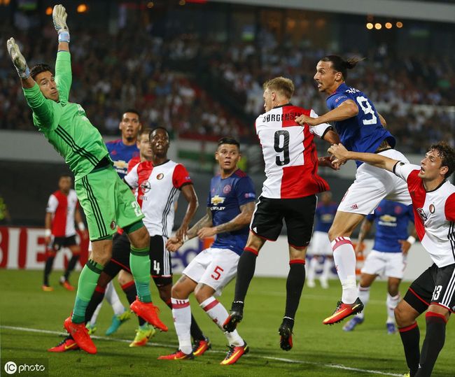 意甲联盟的 意甲联盟的