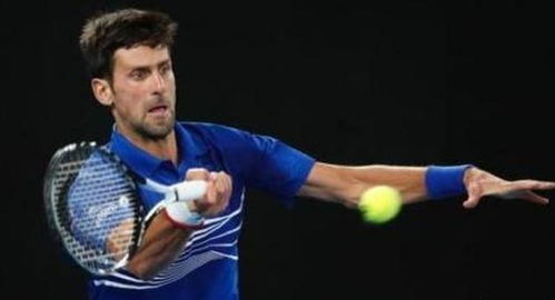 的激烈与精 的激烈与精