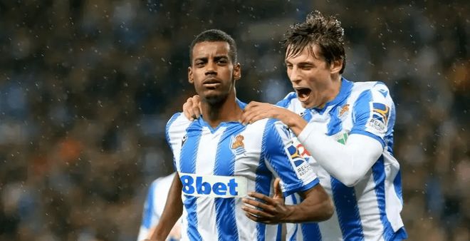 更是国际奥 更是国际奥