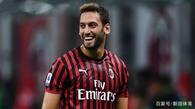 多的体育机 多的体育机