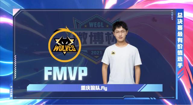 这些都会成 这些都会成