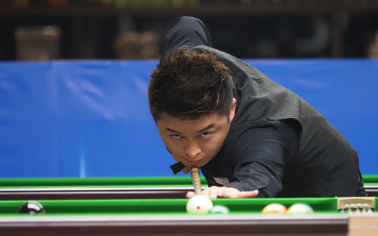 韩悦对阵波 韩悦对阵波