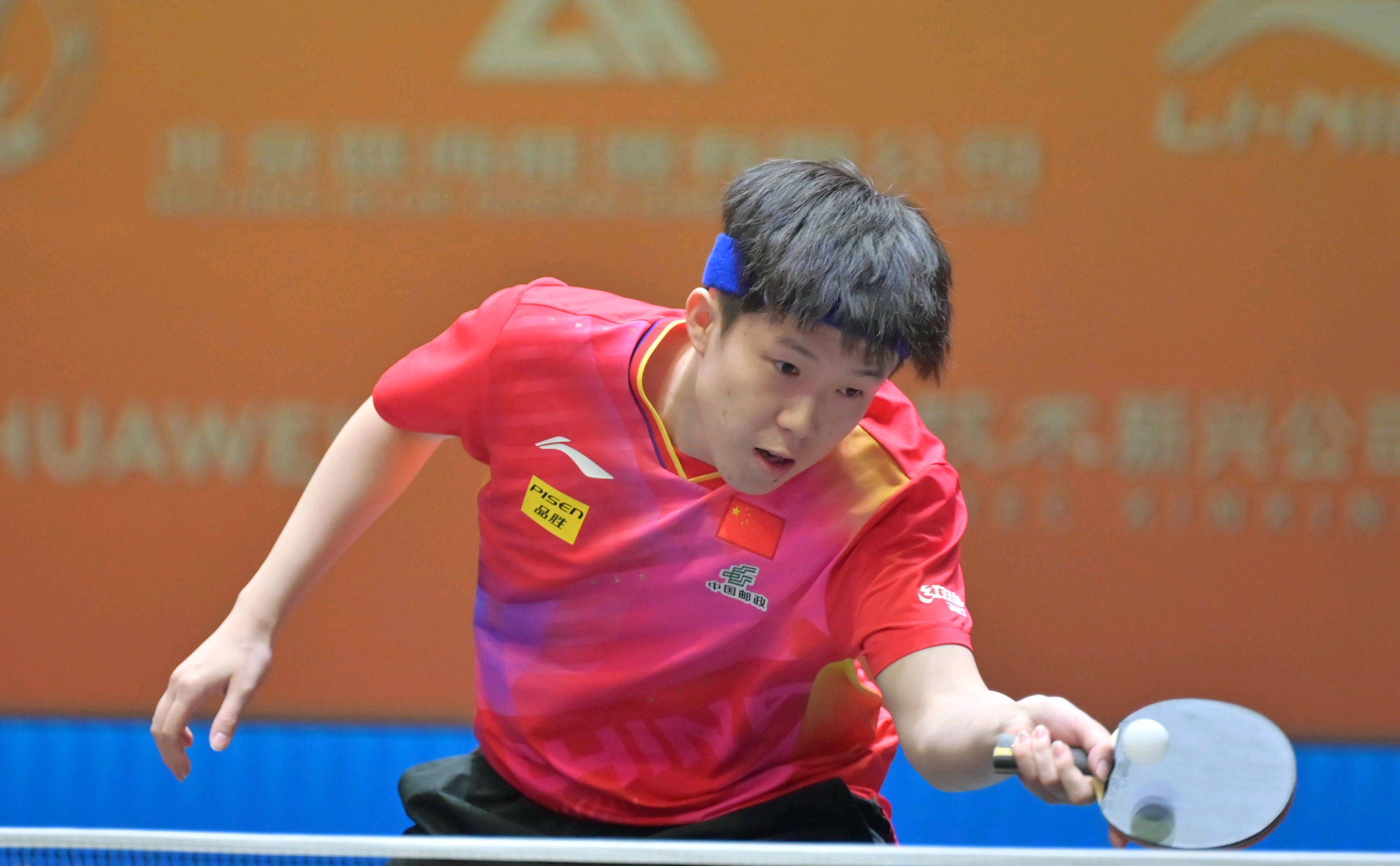 韩悦对阵波 韩悦对阵波