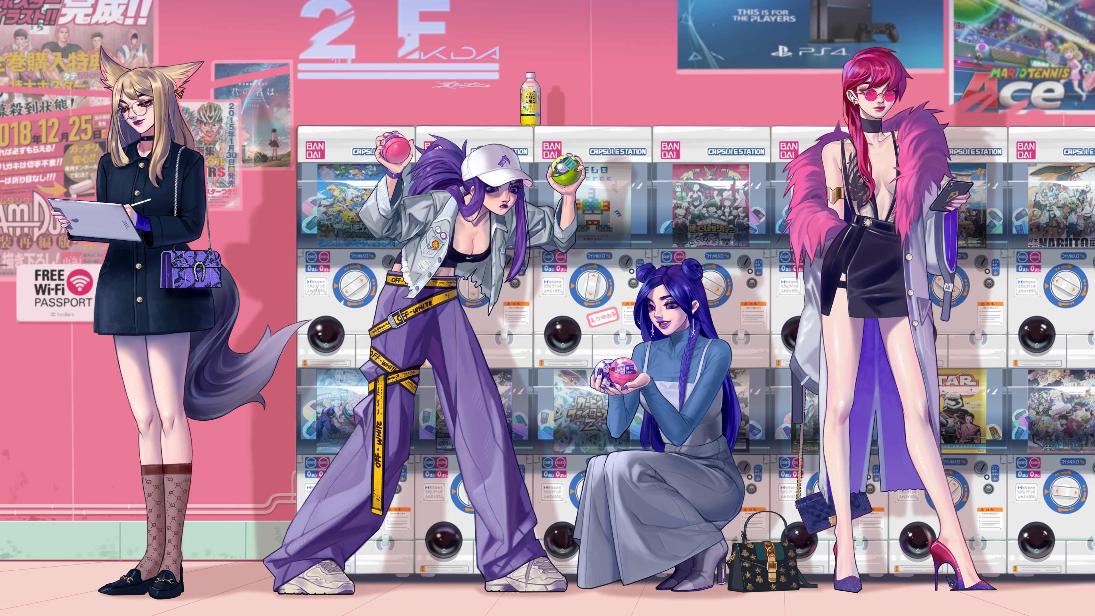 汇聚了来自 汇聚了来自