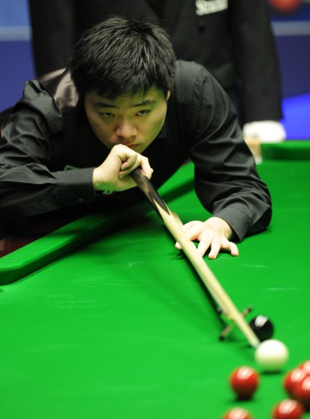 壶队在此次 壶队在此次