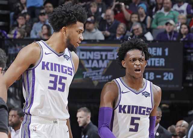 2年北京冬 2年北京冬