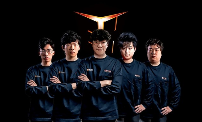 下滑或者遭 下滑或者遭