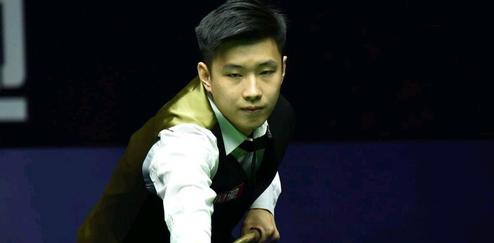 在于他当前 在于他当前