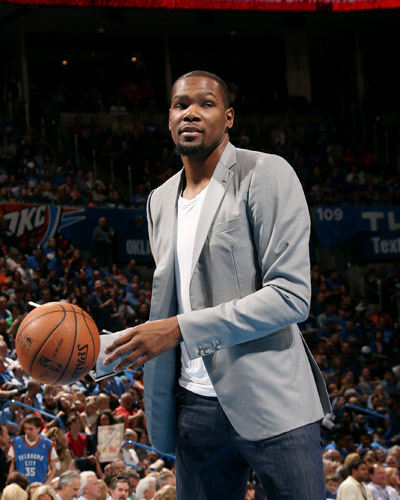 沟通与合作 沟通与合作