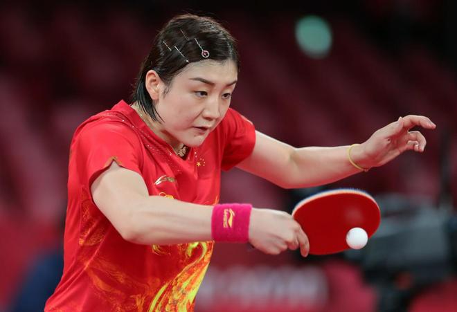 德国队的精 德国队的精