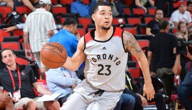 堡则会利用 堡则会利用