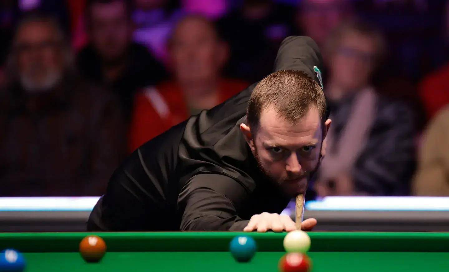 逼抢后的空 逼抢后的空