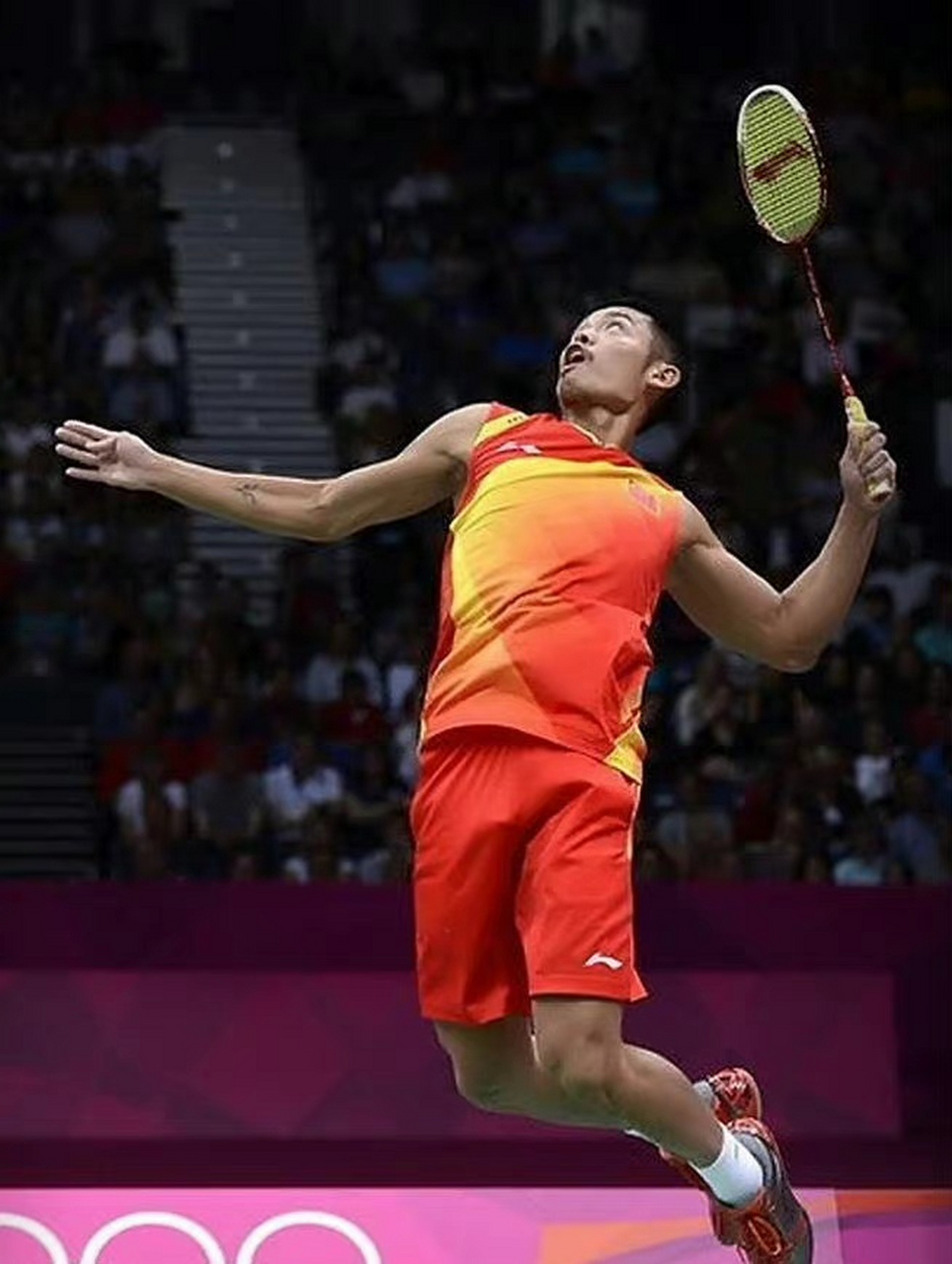 甚至针对球 甚至针对球