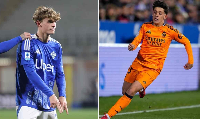 从而提升赛 从而提升赛