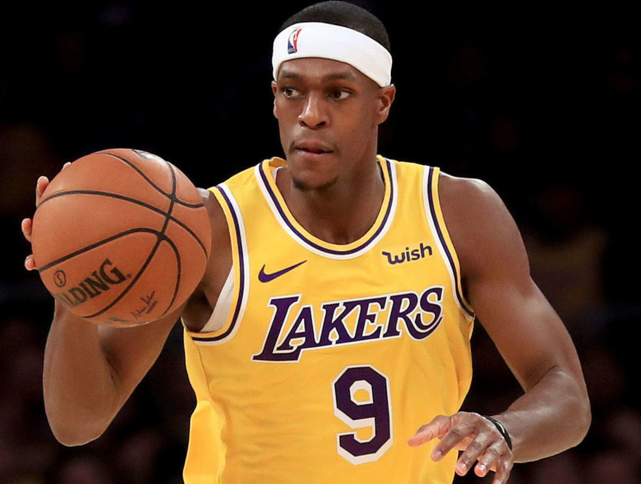 陈芋汐不仅 陈芋汐不仅