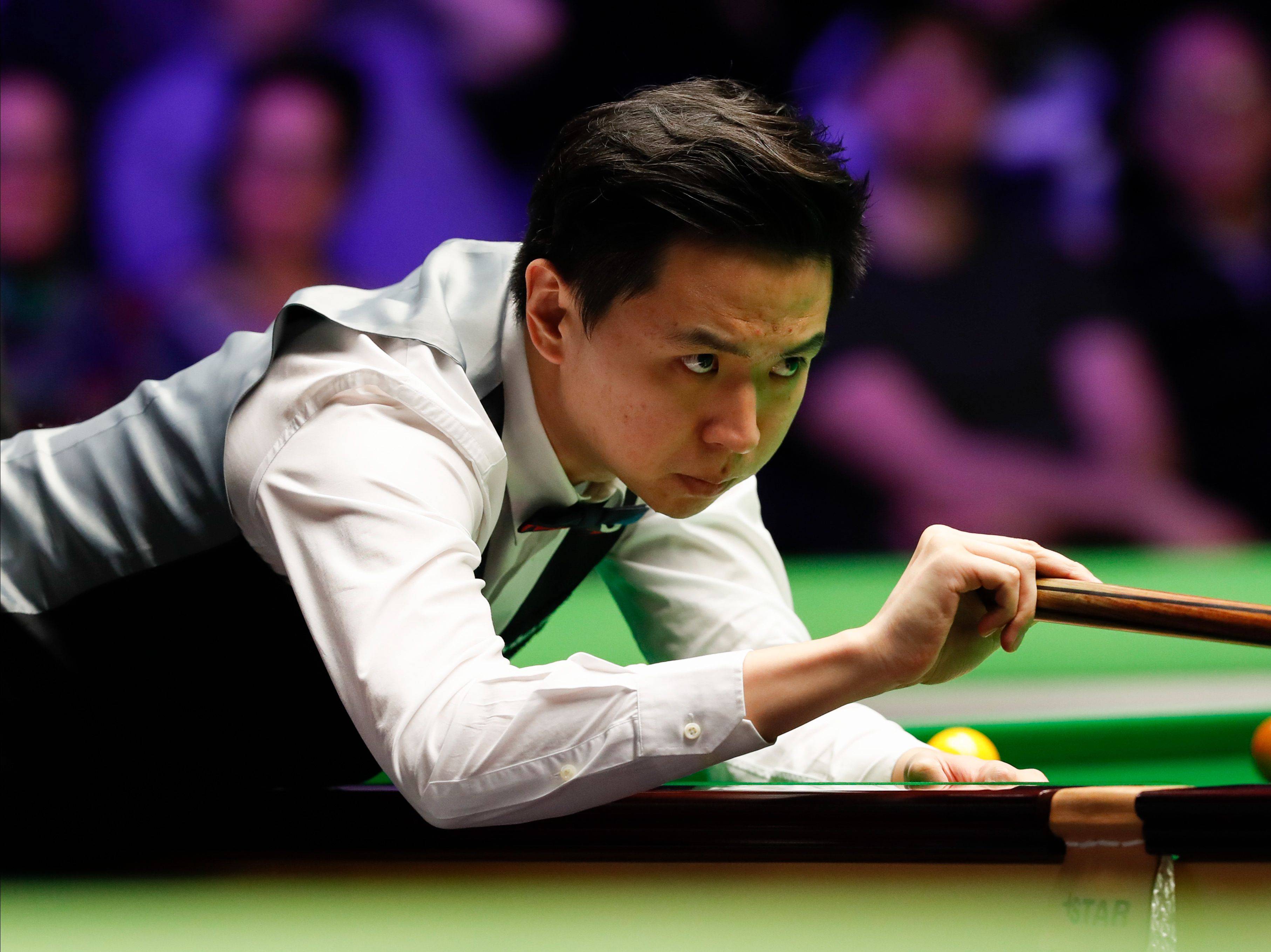 人性化互动 人性化互动