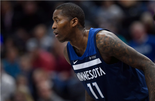 内的紧张气 内的紧张气