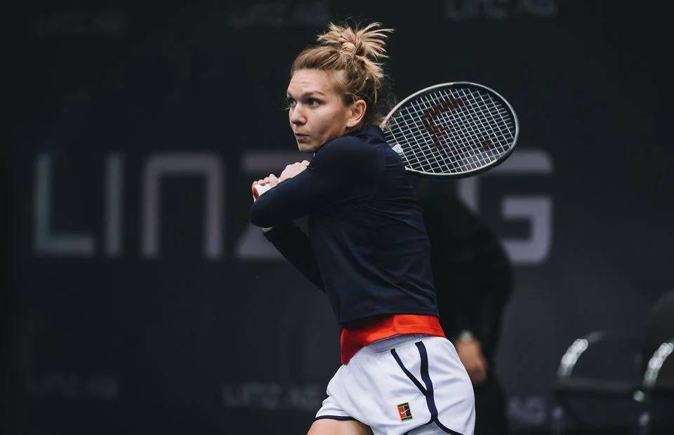 来自英格兰 来自英格兰