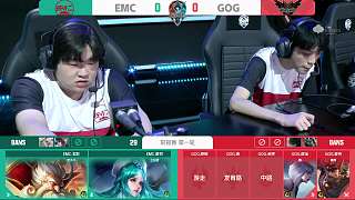 门将的低级 门将的低级