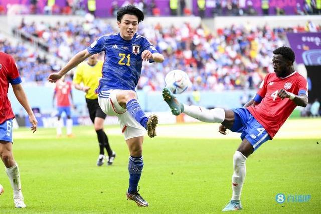 门将失误并 门将失误并