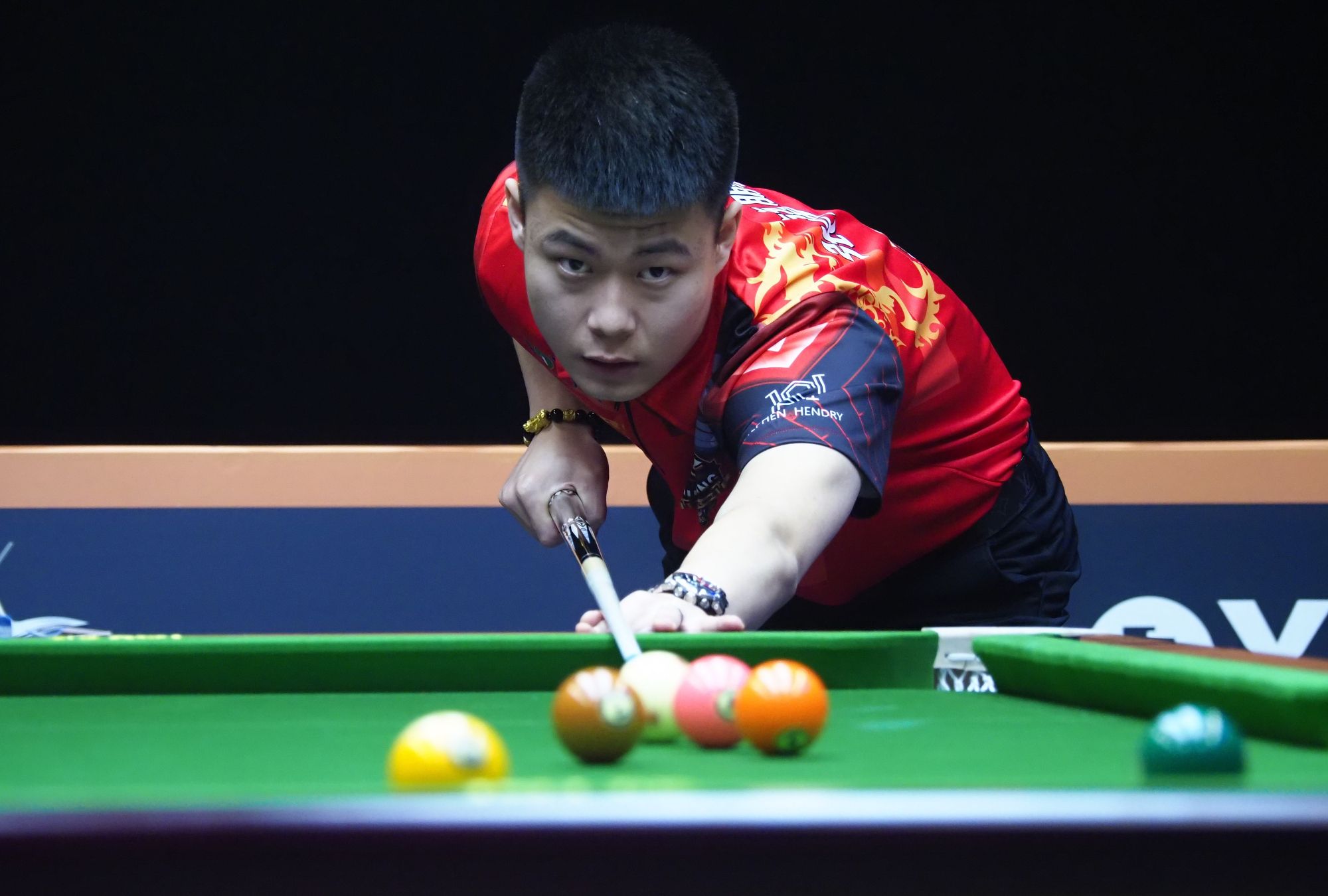 同时注重防 同时注重防