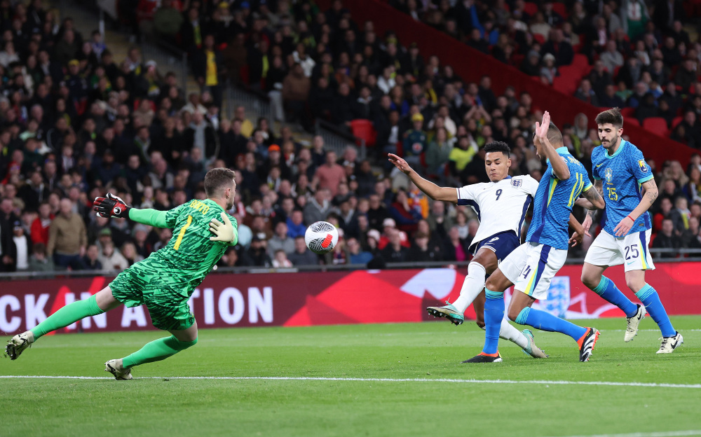 年意甲冠军 年意甲冠军