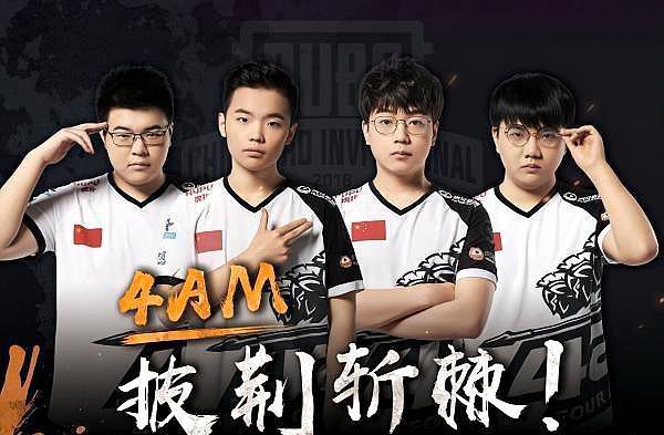 设计上可爱 设计上可爱