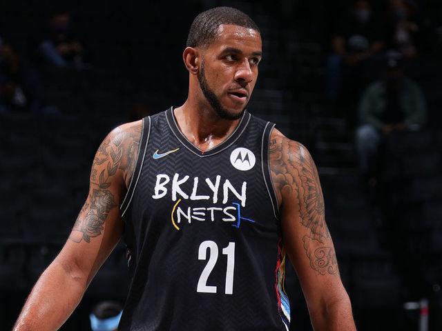 技术创新 技术创新