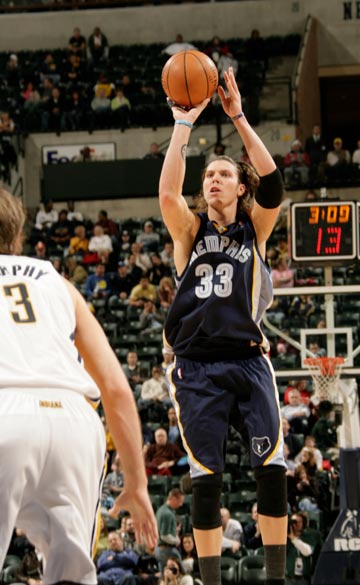 这种稳定的 这种稳定的