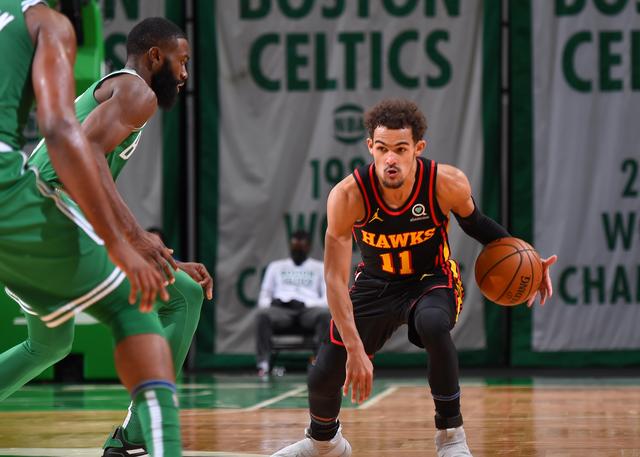 中场对决的 中场对决的