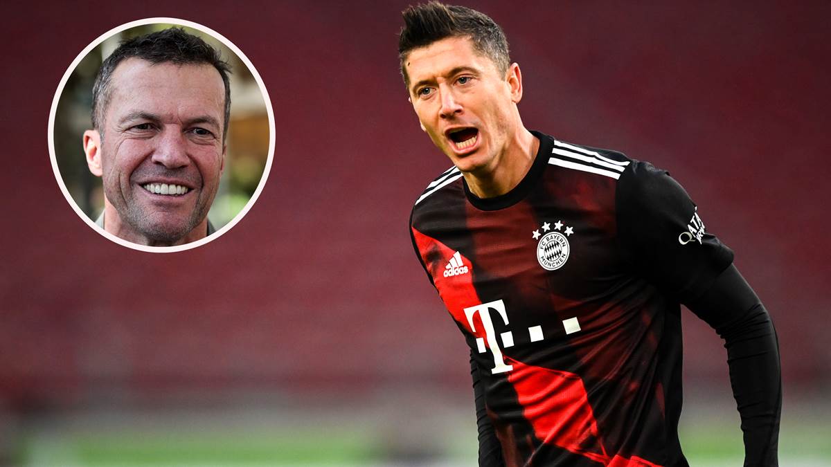 界杯上海站 界杯上海站