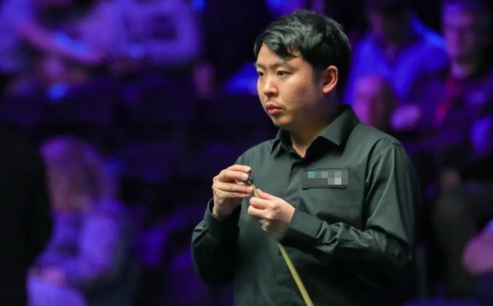 乒乓球和網 乒乓球和網