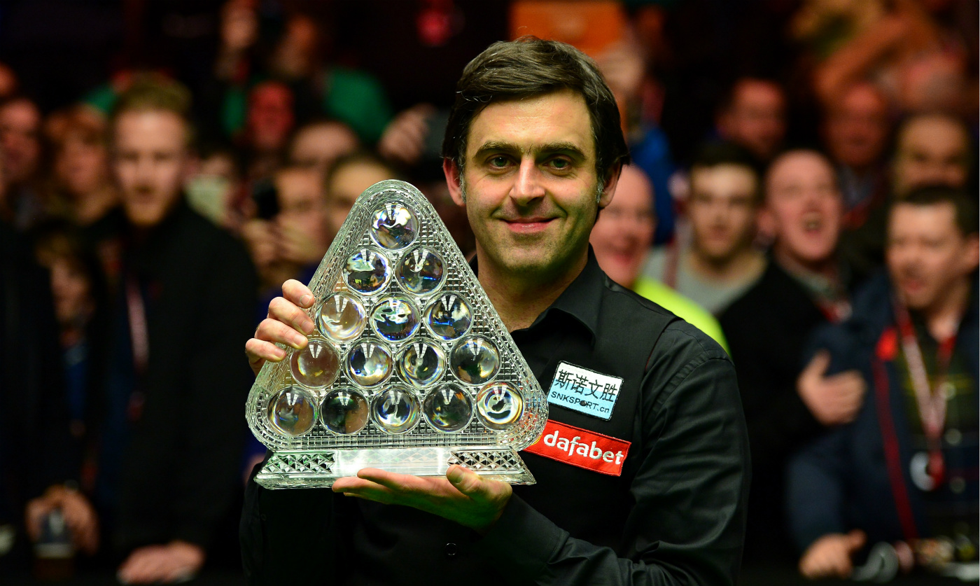 但楚阿梅尼 但楚阿梅尼