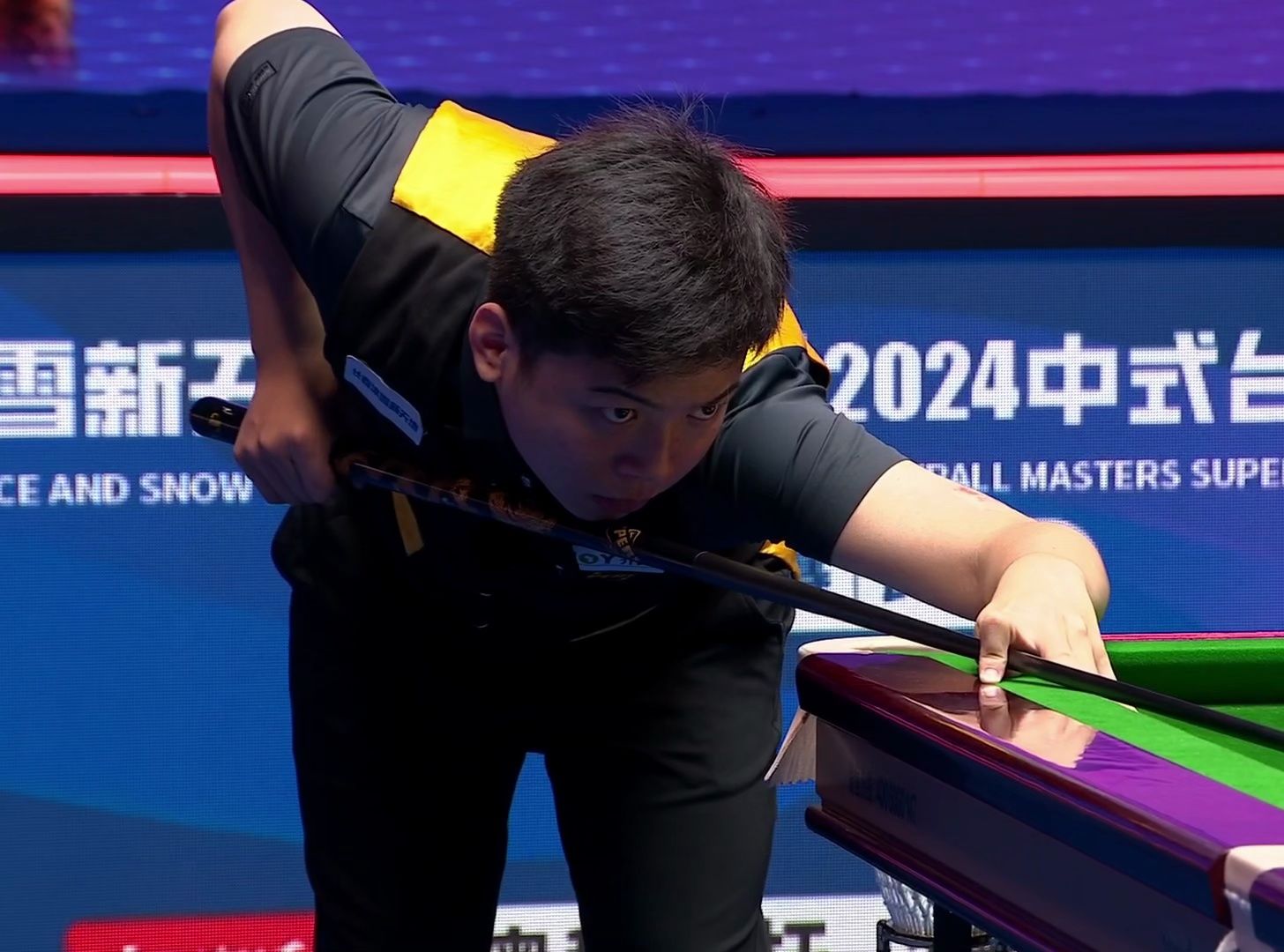 比赛为例 比赛为例