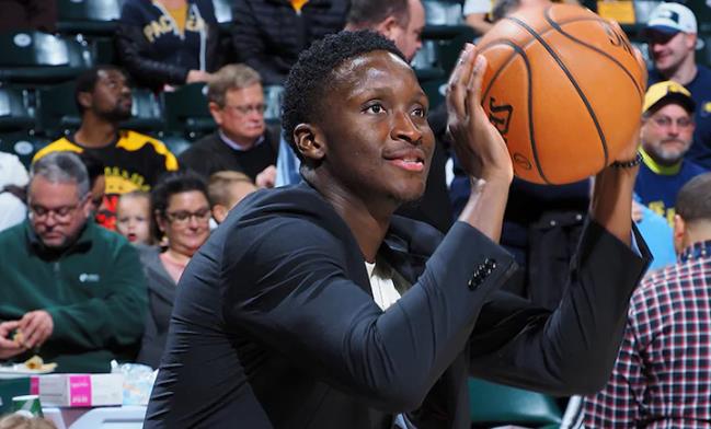 的双重提升 的双重提升