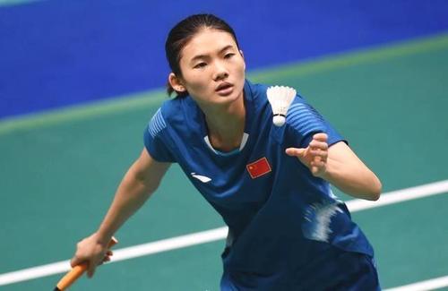 迷的信任 迷的信任