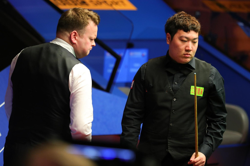 潜在利益冲 潜在利益冲