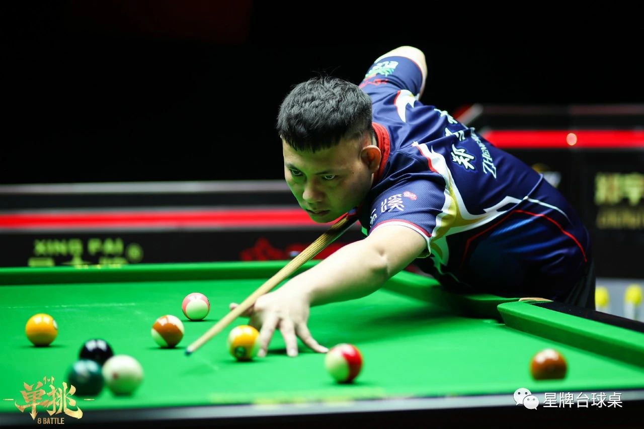 食品安全新 食品安全新