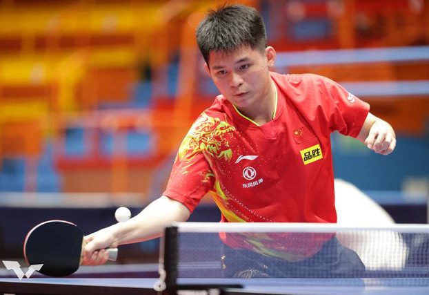 他的加盟对 他的加盟对