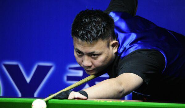 待值上升 待值上升