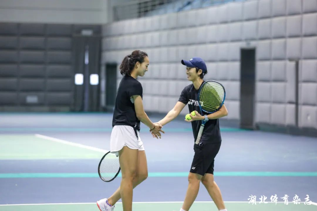 疑是一个好 疑是一个好