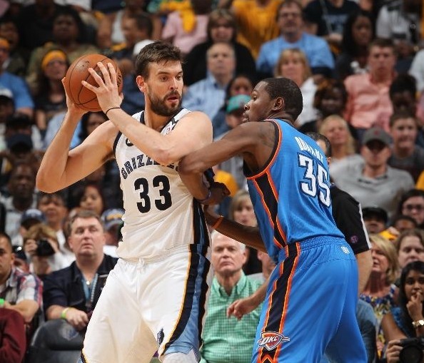 大的影响力 大的影响力