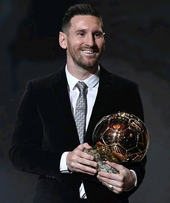 英国儿童脑 英国儿童脑