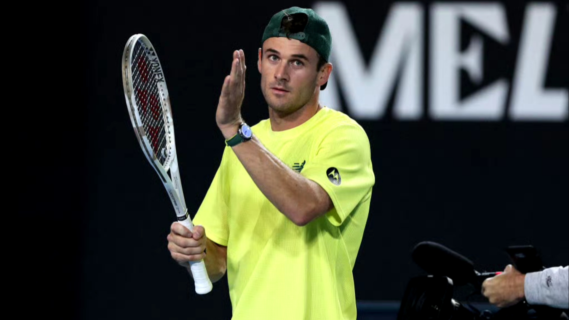 盤帶能力打 盤帶能力打