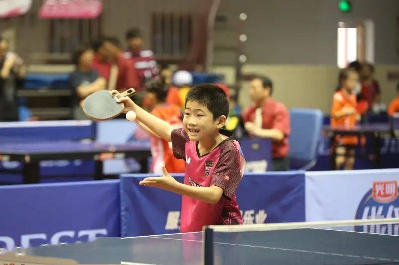 表現告別萊 表現告別萊