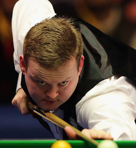 聯繫在一起 聯繫在一起